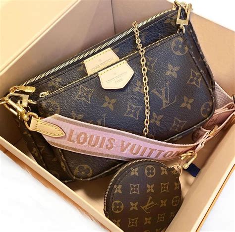 replica borse louis vuitton pagamento contrassegnata|Louis Vuitton counterfeit.